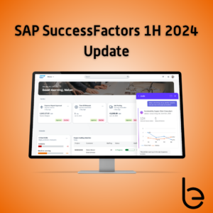 SAP_SuccessFactors_1H_2024